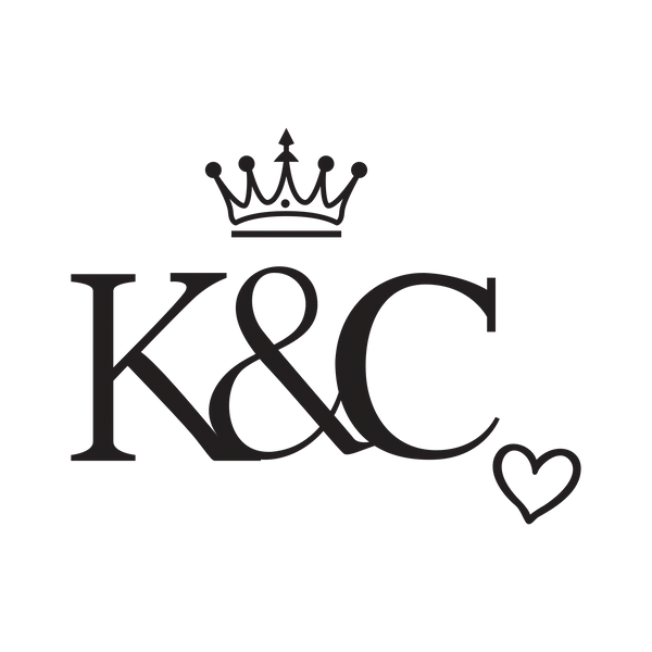 KeptAndCovered 